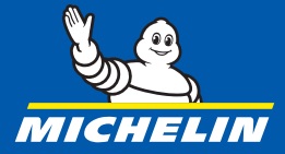 Kompresory MICHELIN